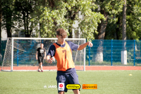 <a href="https://st.getinfootball.com/albums/1102400/6a3c0b47a6904_1920.jpg" target="_blank">Завантажити оригінал</a>