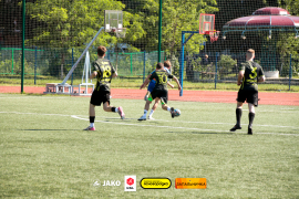 <a href="https://st.getinfootball.com/albums/1102400/6a3c0b4c9fcac_1920.jpg" target="_blank">Завантажити оригінал</a>