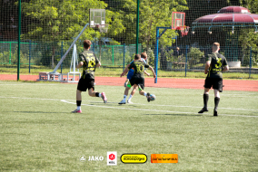 <a href="https://st.getinfootball.com/albums/1102400/6a3c0b4c9fcac_1920.jpg" target="_blank">Завантажити оригінал</a>