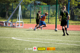 <a href="https://st.getinfootball.com/albums/1102400/6a3c0b51a94f5_1920.jpg" target="_blank">Завантажити оригінал</a>
