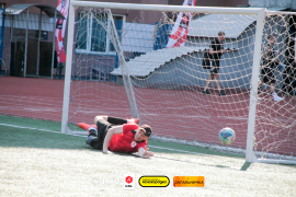 <a href="https://st.getinfootball.com/albums/1102400/6a3c0b56c28f0_1920.jpg" target="_blank">Завантажити оригінал</a>
