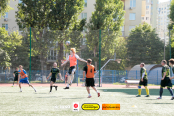<a href="https://st.getinfootball.com/albums/1102400/6a3c0b60d3b1f_1920.jpg" target="_blank">Завантажити оригінал</a>