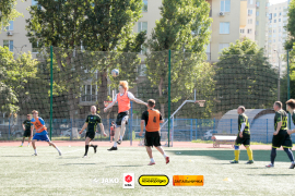 <a href="https://st.getinfootball.com/albums/1102400/6a3c0b60d3b1f_1920.jpg" target="_blank">Завантажити оригінал</a>