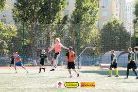 <a href="https://st.getinfootball.com/albums/1102400/6a3c0b60d3b1f_1920.jpg" target="_blank">Завантажити оригінал</a>