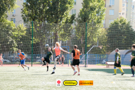 <a href="https://st.getinfootball.com/albums/1102400/6a3c0b66dc2e1_1920.jpg" target="_blank">Завантажити оригінал</a>