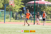 <a href="https://st.getinfootball.com/albums/1102400/6a3c0b6a63724_1920.jpg" target="_blank">Завантажити оригінал</a>