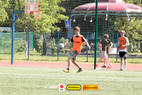 <a href="https://st.getinfootball.com/albums/1102400/6a3c0b6a63724_1920.jpg" target="_blank">Завантажити оригінал</a>