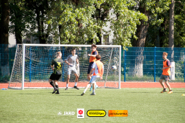 <a href="https://st.getinfootball.com/albums/1102400/6a3c0b6f7358d_1920.jpg" target="_blank">Завантажити оригінал</a>