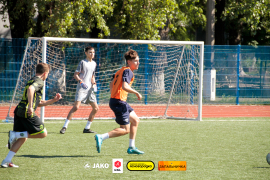 <a href="https://st.getinfootball.com/albums/1102400/6a3c0b73823d9_1920.jpg" target="_blank">Завантажити оригінал</a>