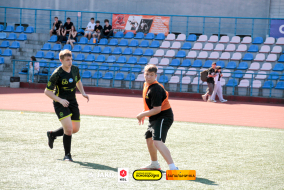 <a href="https://st.getinfootball.com/albums/1102400/6a3c0b778f7ca_1920.jpg" target="_blank">Завантажити оригінал</a>