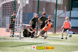 <a href="https://st.getinfootball.com/albums/1102400/6a3c0b7d3287a_1920.jpg" target="_blank">Завантажити оригінал</a>