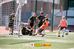 <a href="https://st.getinfootball.com/albums/1102400/6a3c0b7d3287a_1920.jpg" target="_blank">Завантажити оригінал</a>