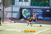 <a href="https://st.getinfootball.com/albums/1102400/6a3c0b81ac867_1920.jpg" target="_blank">Завантажити оригінал</a>