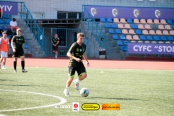 <a href="https://st.getinfootball.com/albums/1102400/6a3c0b869a422_1920.jpg" target="_blank">Завантажити оригінал</a>
