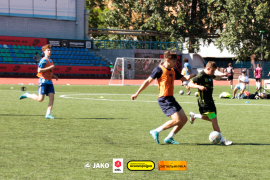 <a href="https://st.getinfootball.com/albums/1102400/6a3c0b8a87f9a_1920.jpg" target="_blank">Завантажити оригінал</a>