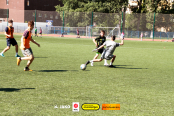 <a href="https://st.getinfootball.com/albums/1102400/6a3c0b8e76a6f_1920.jpg" target="_blank">Завантажити оригінал</a>