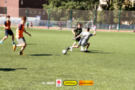 <a href="https://st.getinfootball.com/albums/1102400/6a3c0b8e76a6f_1920.jpg" target="_blank">Завантажити оригінал</a>