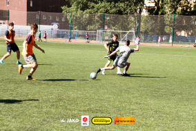 <a href="https://st.getinfootball.com/albums/1102400/6a3c0b8e76a6f_1920.jpg" target="_blank">Завантажити оригінал</a>