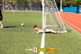 <a href="https://st.getinfootball.com/albums/1102400/6a3c0b9290762_1920.jpg" target="_blank">Завантажити оригінал</a>