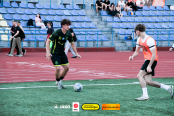 <a href="https://st.getinfootball.com/albums/1102400/6a3c0b9694b10_1920.jpg" target="_blank">Завантажити оригінал</a>
