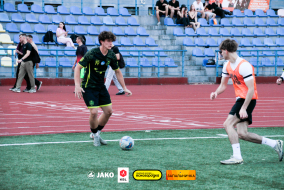 <a href="https://st.getinfootball.com/albums/1102400/6a3c0b9694b10_1920.jpg" target="_blank">Завантажити оригінал</a>