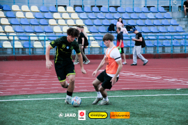 <a href="https://st.getinfootball.com/albums/1102400/6a3c0b9b7a4fc_1920.jpg" target="_blank">Завантажити оригінал</a>