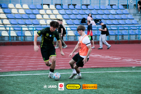<a href="https://st.getinfootball.com/albums/1102400/6a3c0b9b7a4fc_1920.jpg" target="_blank">Завантажити оригінал</a>
