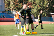 <a href="https://st.getinfootball.com/albums/1102400/6a3c0b9fd0133_1920.jpg" target="_blank">Завантажити оригінал</a>