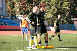 <a href="https://st.getinfootball.com/albums/1102400/6a3c0b9fd0133_1920.jpg" target="_blank">Завантажити оригінал</a>
