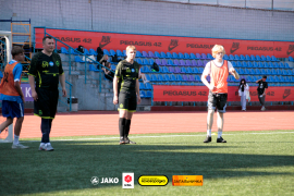 <a href="https://st.getinfootball.com/albums/1102400/6a3c0ba468cdb_1920.jpg" target="_blank">Завантажити оригінал</a>