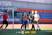 <a href="https://st.getinfootball.com/albums/1102400/6a3c0ba8a1b6a_1920.jpg" target="_blank">Завантажити оригінал</a>