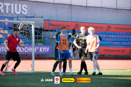 <a href="https://st.getinfootball.com/albums/1102400/6a3c0ba8a1b6a_1920.jpg" target="_blank">Завантажити оригінал</a>