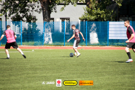<a href="https://st.getinfootball.com/albums/1102401/6a3c0a6d472ea_1920.jpg" target="_blank">Завантажити оригінал</a>