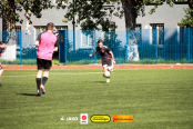 <a href="https://st.getinfootball.com/albums/1102401/6a3c0a728cbfd_1920.jpg" target="_blank">Завантажити оригінал</a>