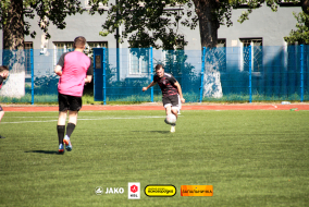 <a href="https://st.getinfootball.com/albums/1102401/6a3c0a728cbfd_1920.jpg" target="_blank">Завантажити оригінал</a>