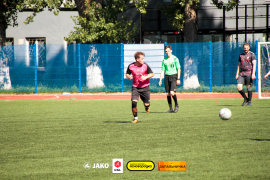 <a href="https://st.getinfootball.com/albums/1102401/6a3c0a7683182_1920.jpg" target="_blank">Завантажити оригінал</a>