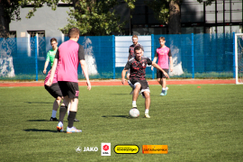 <a href="https://st.getinfootball.com/albums/1102401/6a3c0a7b8d027_1920.jpg" target="_blank">Завантажити оригінал</a>