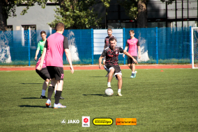 <a href="https://st.getinfootball.com/albums/1102401/6a3c0a7b8d027_1920.jpg" target="_blank">Завантажити оригінал</a>