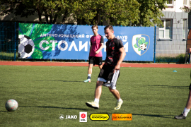 <a href="https://st.getinfootball.com/albums/1102401/6a3c0a808512e_1920.jpg" target="_blank">Завантажити оригінал</a>