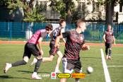 <a href="https://st.getinfootball.com/albums/1102401/6a3c0a8474069_1920.jpg" target="_blank">Завантажити оригінал</a>