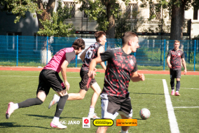 <a href="https://st.getinfootball.com/albums/1102401/6a3c0a8474069_1920.jpg" target="_blank">Завантажити оригінал</a>