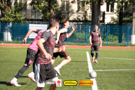 <a href="https://st.getinfootball.com/albums/1102401/6a3c0a89682dc_1920.jpg" target="_blank">Завантажити оригінал</a>
