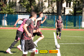 <a href="https://st.getinfootball.com/albums/1102401/6a3c0a89682dc_1920.jpg" target="_blank">Завантажити оригінал</a>
