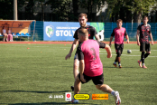 <a href="https://st.getinfootball.com/albums/1102401/6a3c0a8d8beb0_1920.jpg" target="_blank">Завантажити оригінал</a>