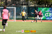 <a href="https://st.getinfootball.com/albums/1102401/6a3c0a92e12bf_1920.jpg" target="_blank">Завантажити оригінал</a>
