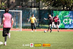 <a href="https://st.getinfootball.com/albums/1102401/6a3c0a92e12bf_1920.jpg" target="_blank">Завантажити оригінал</a>