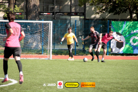 <a href="https://st.getinfootball.com/albums/1102401/6a3c0a981125b_1920.jpg" target="_blank">Завантажити оригінал</a>