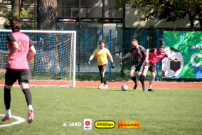 <a href="https://st.getinfootball.com/albums/1102401/6a3c0a981125b_1920.jpg" target="_blank">Завантажити оригінал</a>