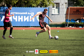 <a href="https://st.getinfootball.com/albums/1102401/6a3c0a9dc1c65_1920.jpg" target="_blank">Завантажити оригінал</a>