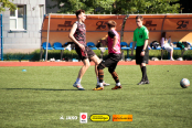 <a href="https://st.getinfootball.com/albums/1102401/6a3c0aa2b1108_1920.jpg" target="_blank">Завантажити оригінал</a>